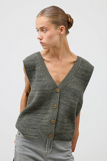 zhilet-polyn-ev-30260-sh-zelenyy