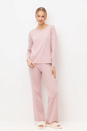 pizhama-rozovyy-led-mini-serdechki-e-20182-rozovyy