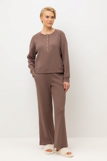 pizhama-brazilskiy-dub-e-20199-korichnevyy