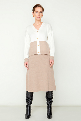 kardigan-molochnyi-ev-30055-sh-slivki2