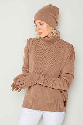 shapka-kakao-ev-207-22sh-kofeynyy