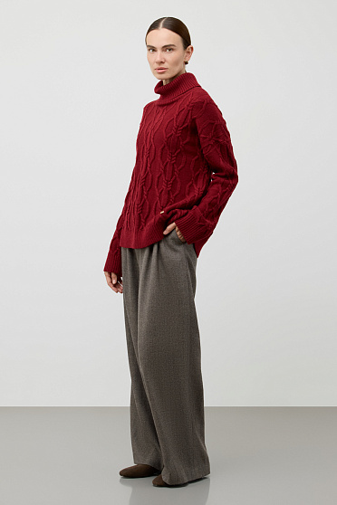 dzhemper-georgin-ev-30234-sh-bordovyy