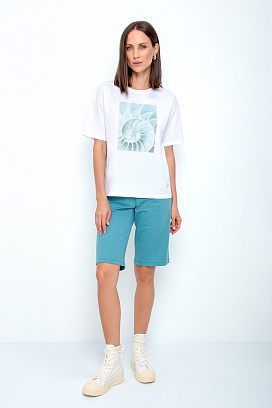 shorty-kholodnyy-izumrud-evt-4014-zelenyy