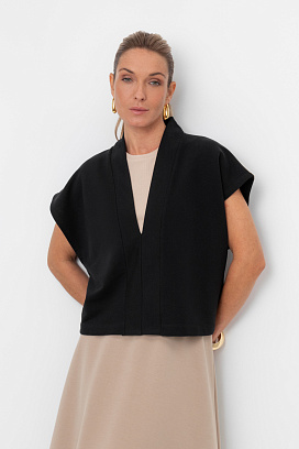 zhilet-temnyy-chernyy-evt-3295-chernyy3