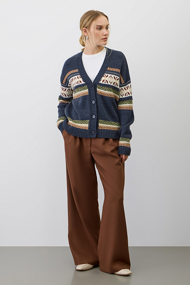 kardigan-temnyy-dzhins-ev-30252-sh-temno-siniy