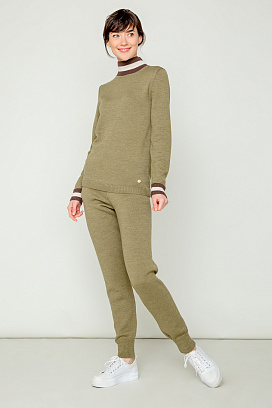 bryuki-olivkovyy-ev-427-sh-khaki