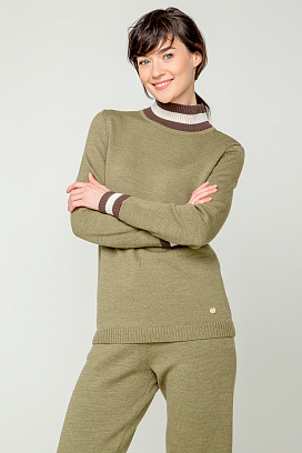 dzhemper-olivkovyy-ev-30060-sh-khaki