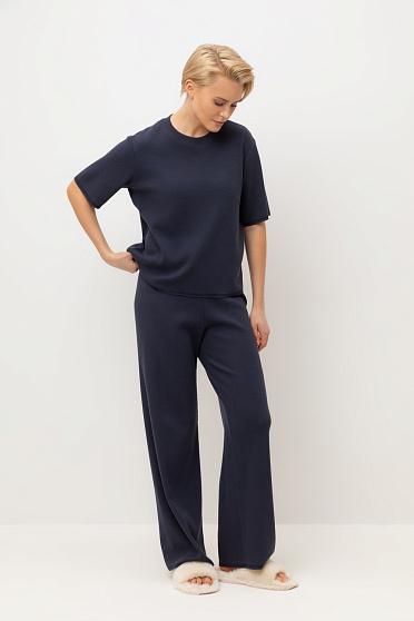 pizhama-indiyskie-chernila-e-20197-temno-siniy