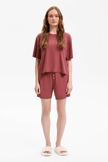 pizhama-dikiy-imbir-e-20149-bordovyy