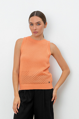 bluza-persik-ev-30162-rozovyy