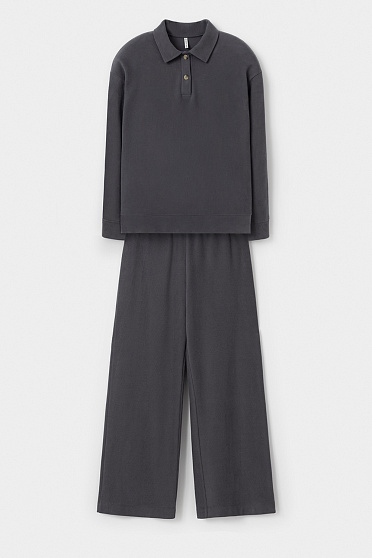 pizhama-seryy-e-20200-seryy