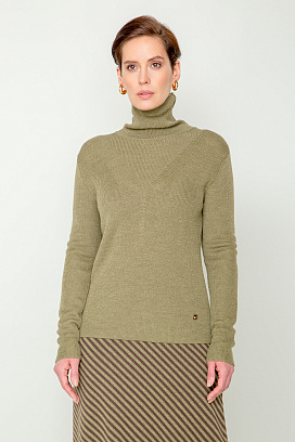 dzhemper-olivkovyy-ev-30061-sh-khaki