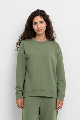 dzhemper-svetlyy-khaki-evt-3221-khaki