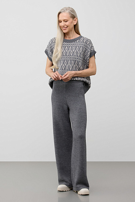 bryuki-tem-seryy-melanzh-ev-452-sh-temno-seryy