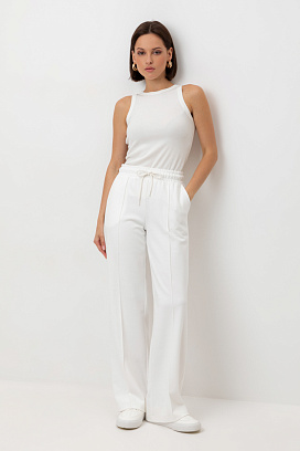 bryuki-sakhar-evt-4141-sakhar