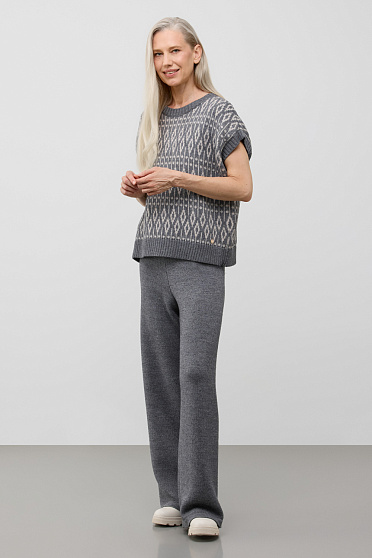 zhilet-tem-seryy-melanzh-ev-30247-sh-temno-seryy