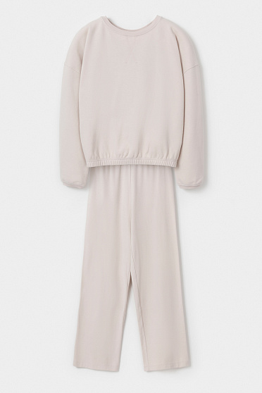 pizhama-bezhevyy-e-20176-bezhevyy