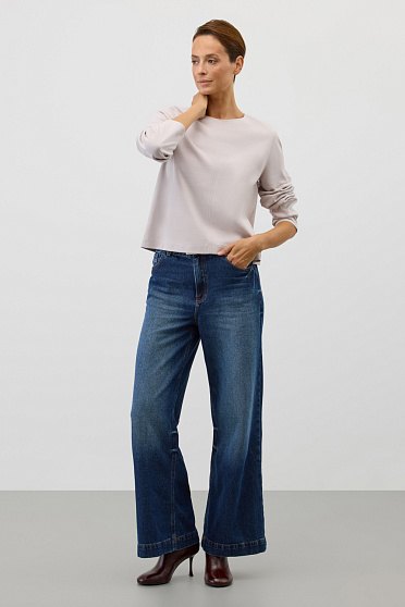 dzhemper-serebristoe-oblako-evt-3343-svetlo-seryy5