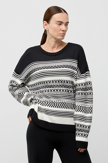 dzhemper-chernyy-sakhar-ev-30242-sh-chernyy3