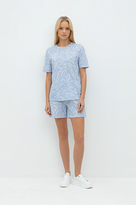 shorty-goluboy-probuzhdenie-evt-4111-goluboy