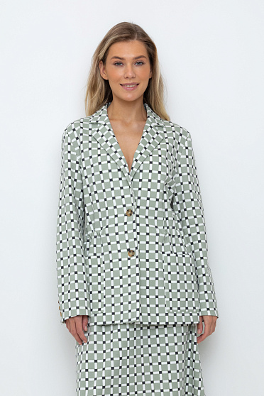zhaket-shalfey-mozaika-evt-3208-khaki