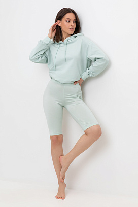 bridzhi-dymchatyy-nefrit-e-40008-23-goluboy