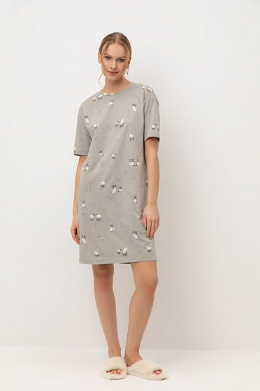 sorochka-pylno-olivkovyy-ovechki-na-lugu-e-10059-khaki