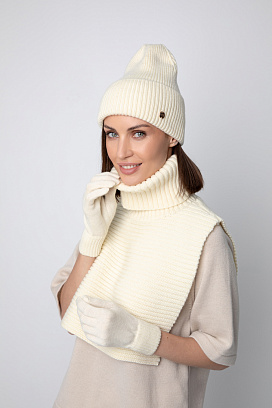 manishka-surovyy-ev-28001-23sh-bezhevyy