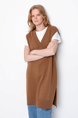 zhilet-mokryi-pesok-ev-30105-sh-korichnevyi