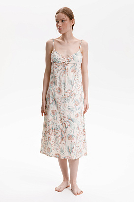 sorochka-ayvori-akvarelnye-tropiki-e-10008-svetlo-bezhevyy