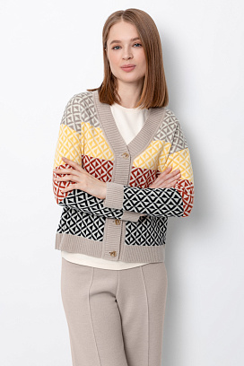 kardigan-bezhevyi-seryi-ev-30128-sh-bezhevyi