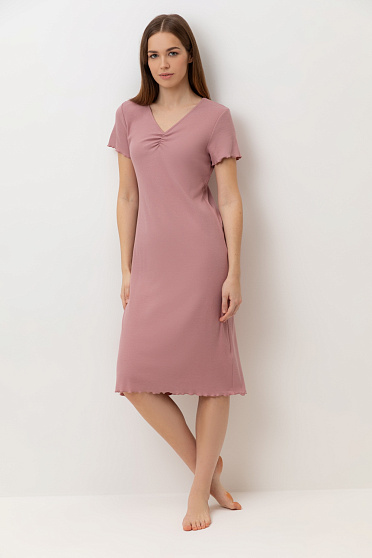 sorochka-seraya-pudra-e-10063-rozovyy