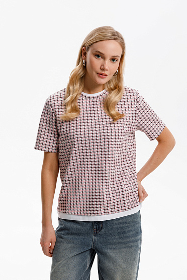 fufayka-retro-geometriya-evt-3231-rozovyy