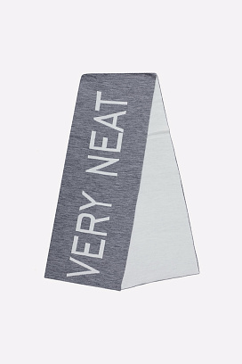 sharf-tem-seryy-melanzh-belyy-ev-15007-sh-temno-seryy
