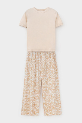 pizhama-teploe-moloko-freska-e-20190-sakhar