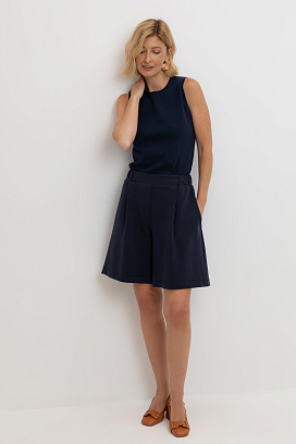 shorty-indigo-evt-4140-temno-siniy