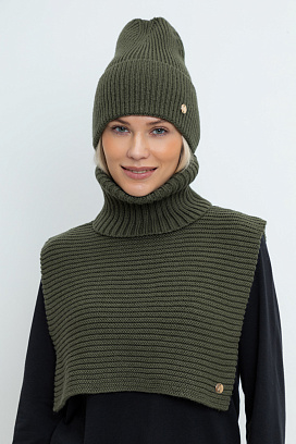 manishka-polyn-ev-28001-24sh-zelenyy