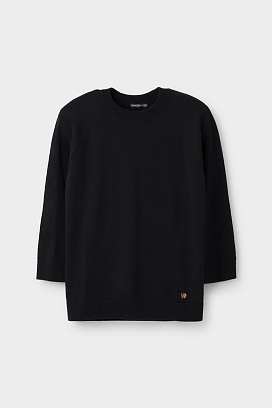 dzhemper-chernyi-ev-30108-sh-chernyi3