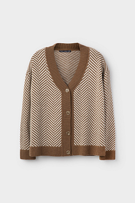 kardigan-surovyi-mokryi-pesok-ev-30103-sh-bezhevyi