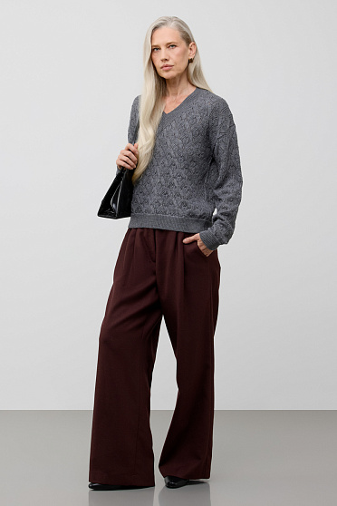 dzhemper-tem-seryy-melanzh-ev-30289-sh-temno-seryy