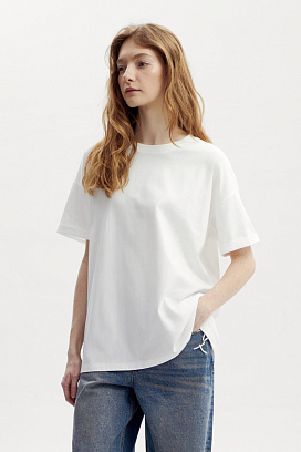 fufayka-belyy-evt-3238-25-belyy