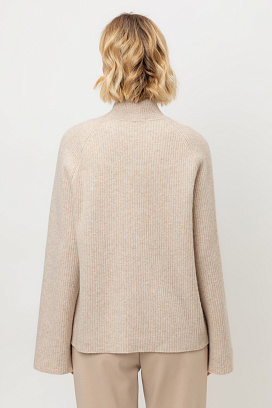 /upload/resize_cache/iblock/f56/272_408_1/4o6dskspiw0dfkuamhxys73ywnw6rnsy.jpg