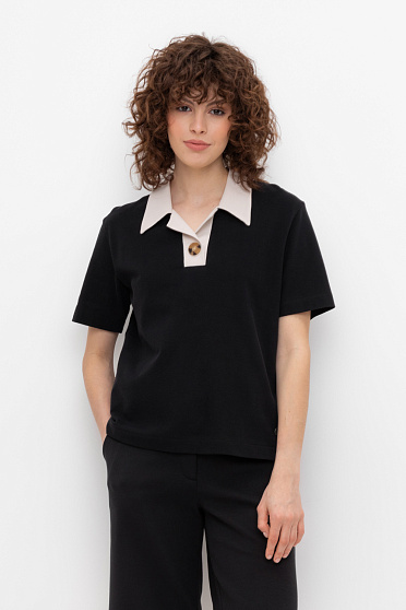 fufayka-temnyy-chernyy-evt-3200-chernyy3