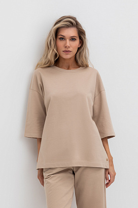 dzhemper-temno-bezhevyy-evt-3186-bezhevyy