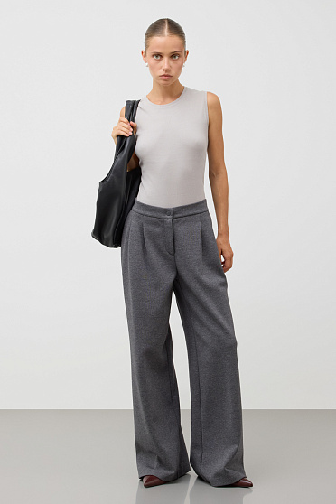 bryuki-seryy-melanzh-evt-4157-seryy