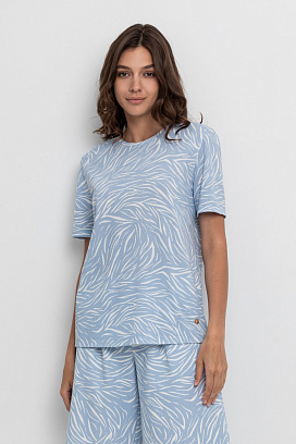 fufayka-goluboy-probuzhdenie-evt-3226-goluboy