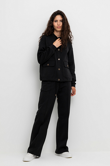 bryuki-temnyy-chernyy-evt-4079-chernyy3