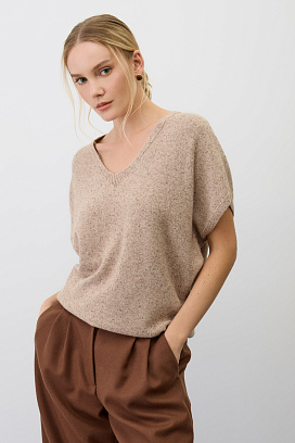 dzhemper-bezhevyy-melanzh-ev-30276-sh-bezhevyy