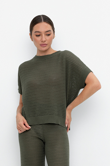 dzhemper-khaki-ev-30163-khaki