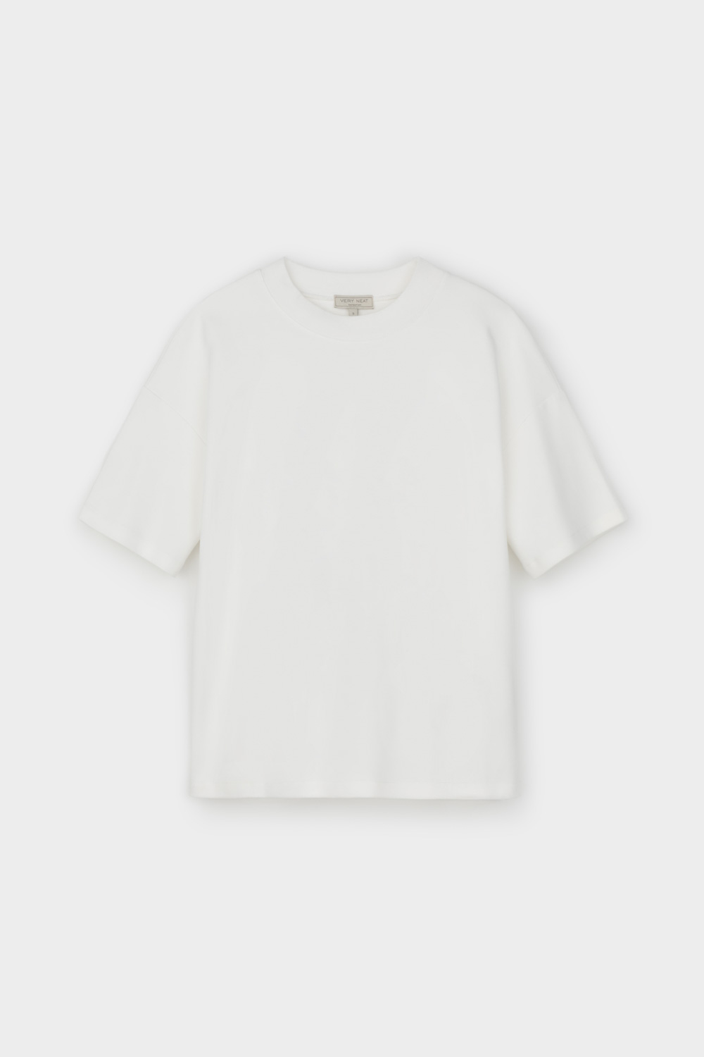 картинка Блуза из премиального трикотажа от магазина Одежда+